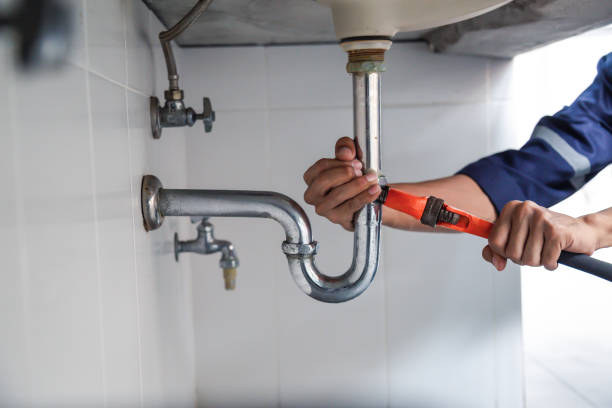 Best Water Softener Installation  in Chester, SC