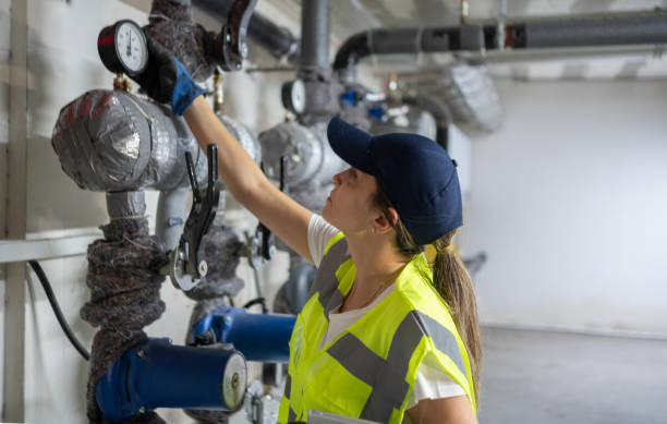 Best Emergency Plumbing Repair  in Chester, SC