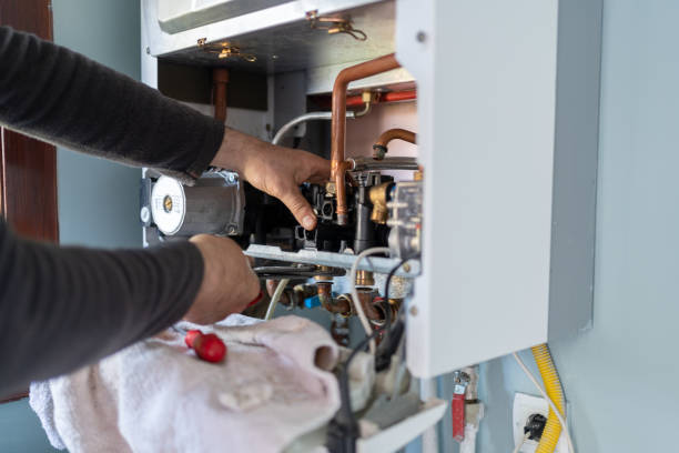  Chester, SC Plumbing Pros